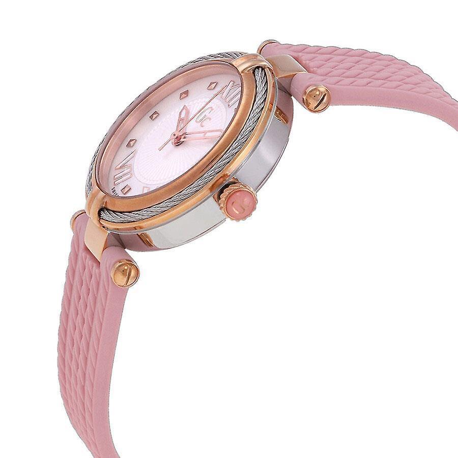 Gc GCY18011L1 Kadın Kol Saati