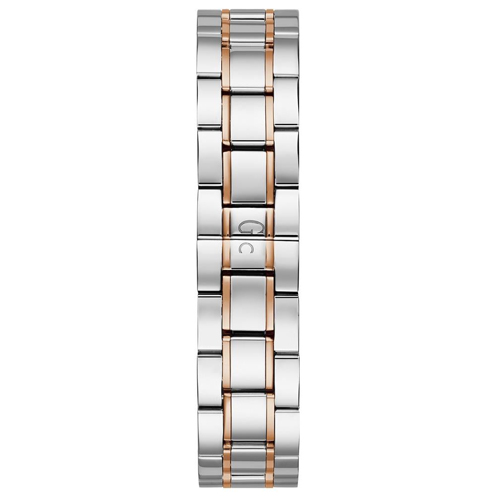 Gc GCY41007L3 Kadın Kol Saati