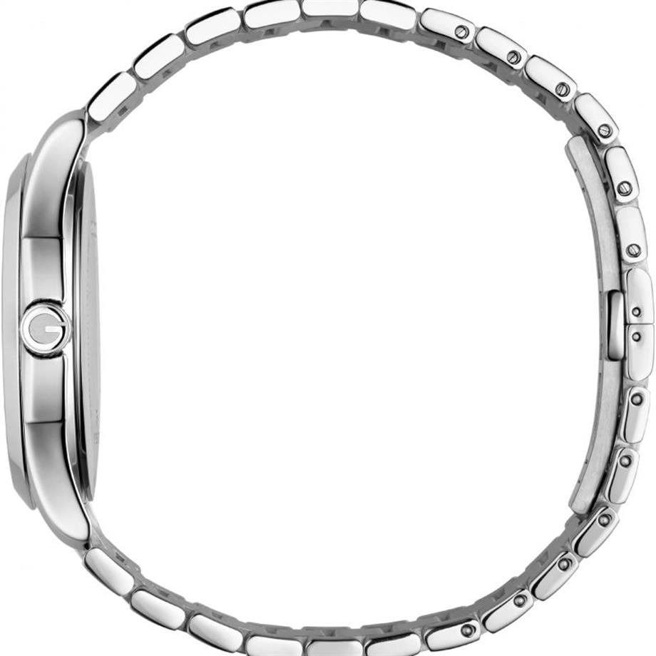 Gucci G-Timeless YA126445 Erkek Kol Saati