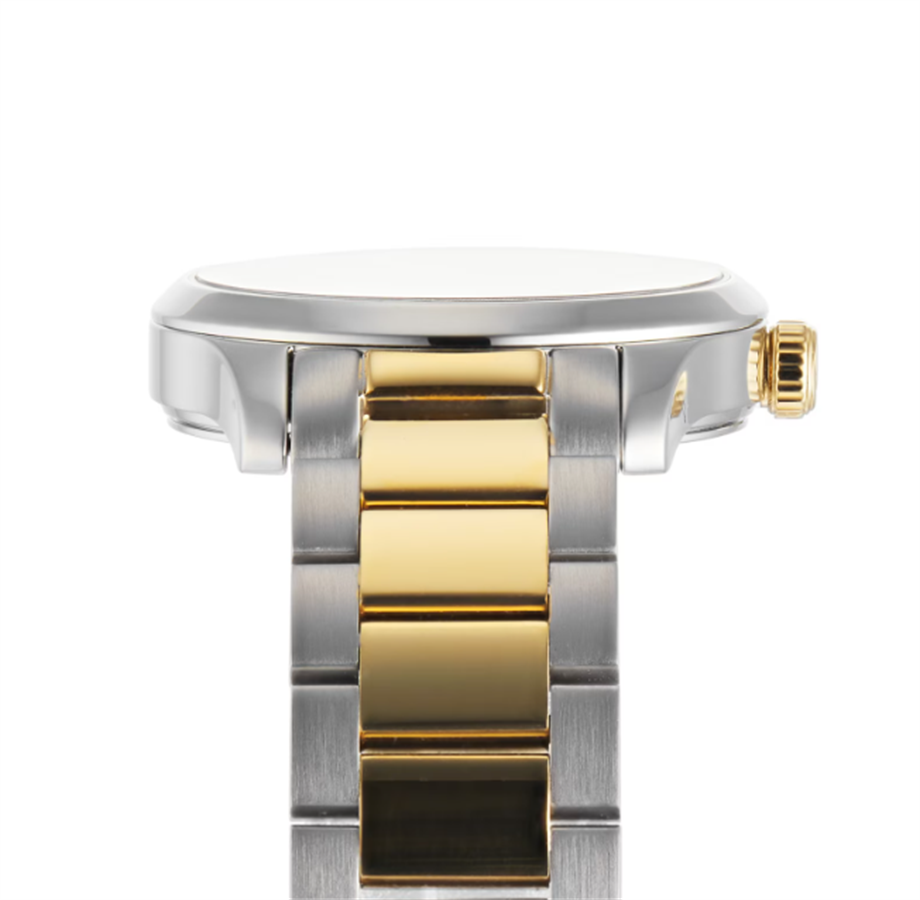 Gucci G-Timeless YA1265016 Kadın Kol Saati