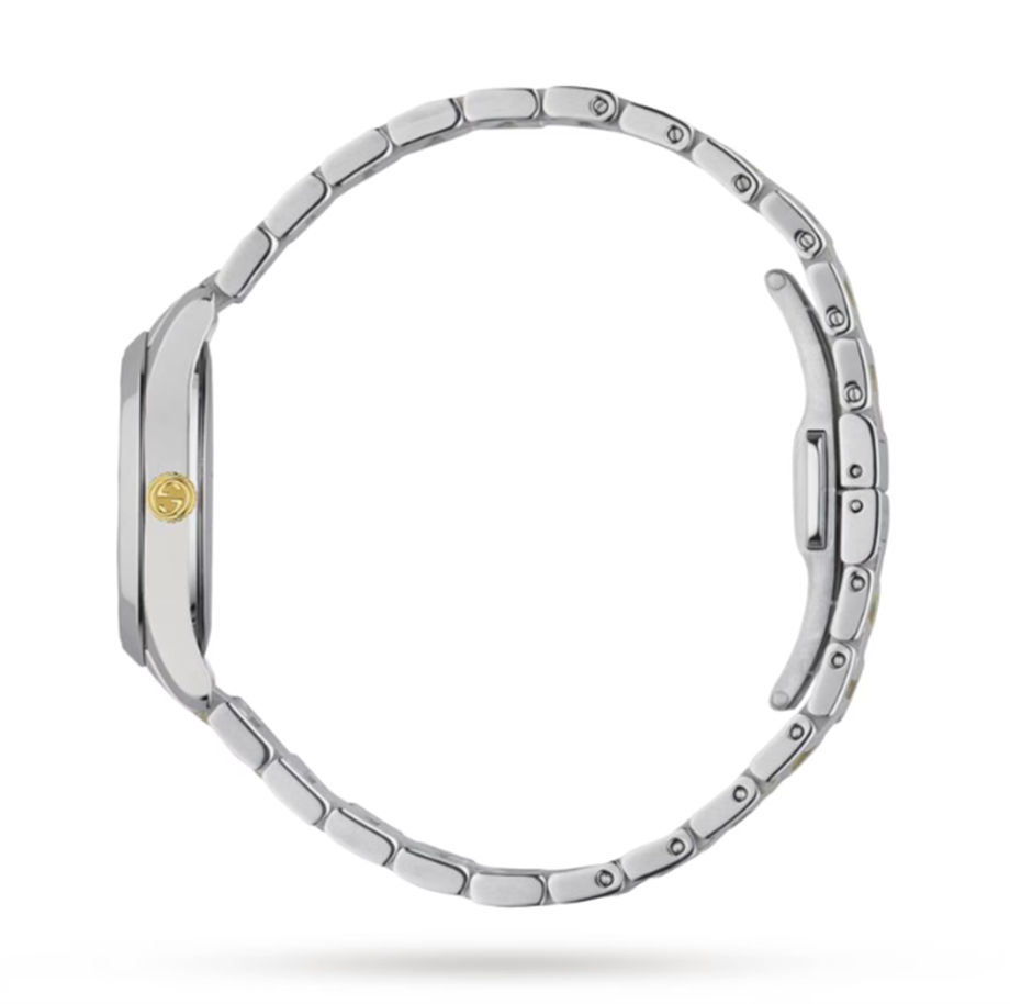 Gucci G-Timeless YA1265016 Kadın Kol Saati