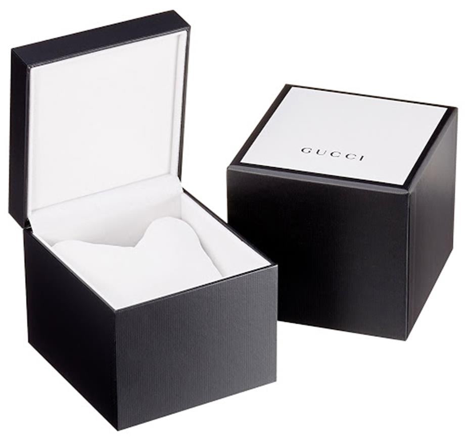 Gucci G-Timeless YA1265016 Kadın Kol Saati