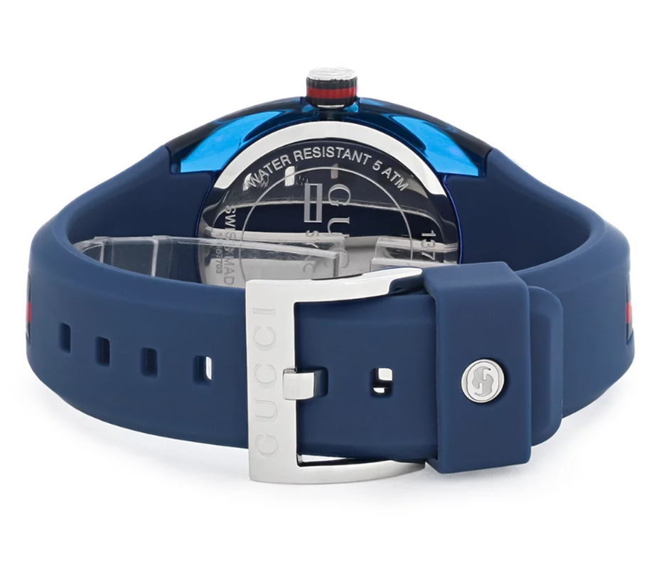 Gucci Sync YA137304 Kadın Kol Saati