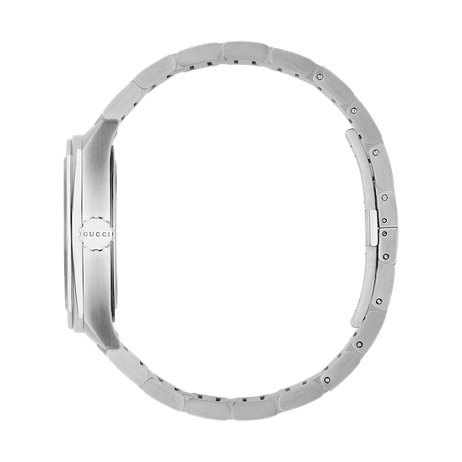 Gucci YA142303 Erkek Kol Saati GG2570