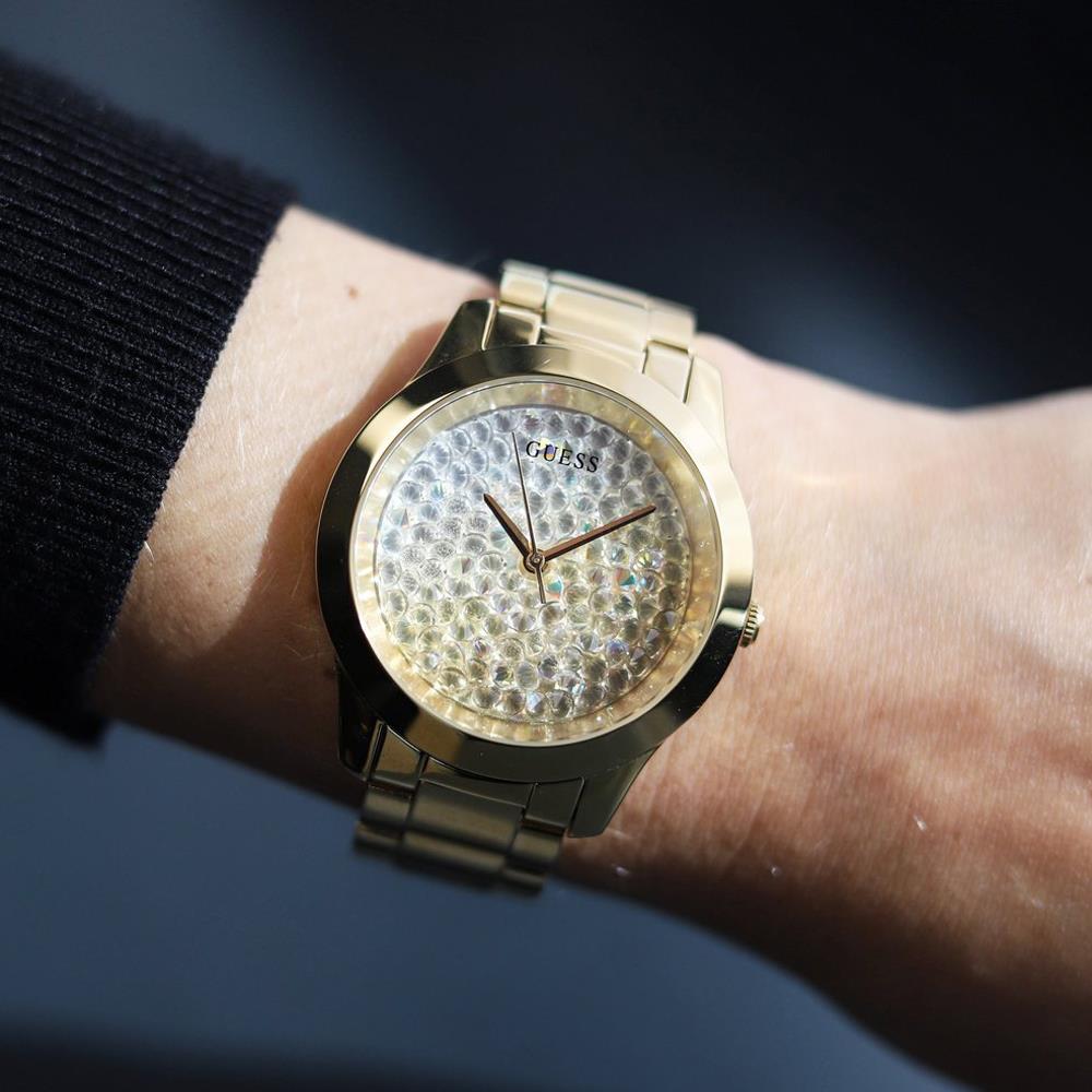 Guess GUGW0020L2 Kadın Kol Saati