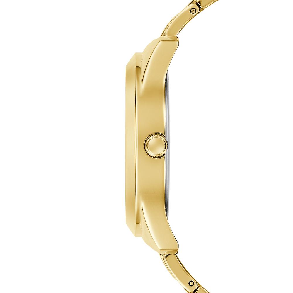 Guess GUGW0020L2 Kadın Kol Saati