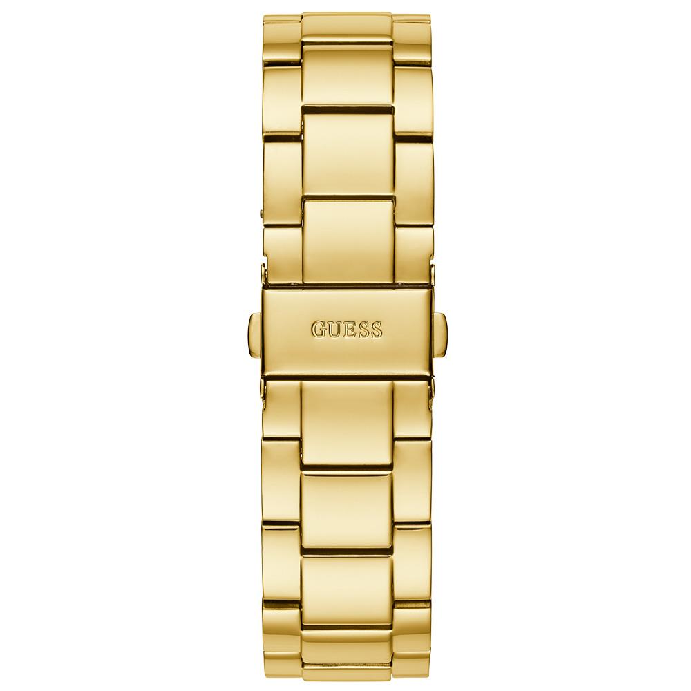 Guess GUGW0020L2 Kadın Kol Saati