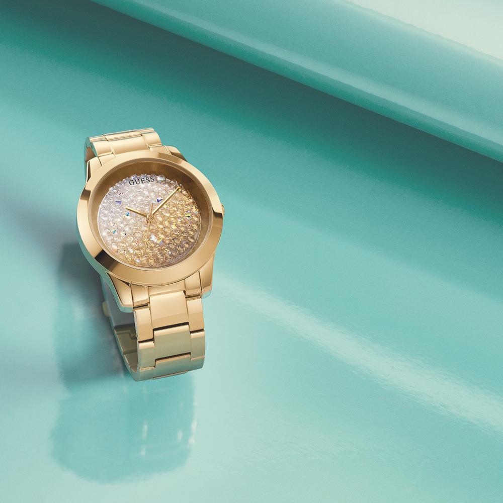 Guess GUGW0020L2 Kadın Kol Saati
