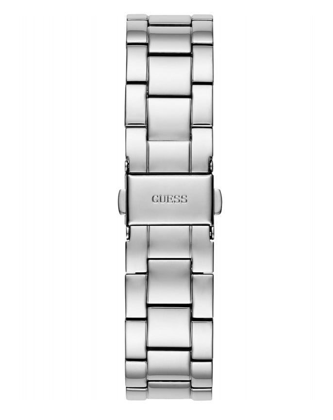 Guess GUGW0026L1 Kadın Kol Saati