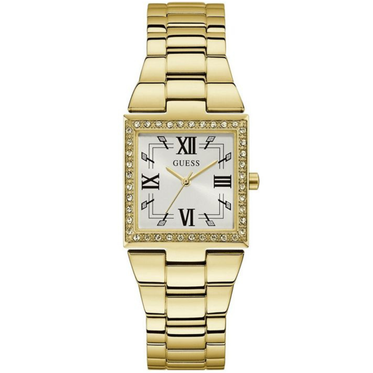 Guess GUGW0026L2 Kadın Kol Saati