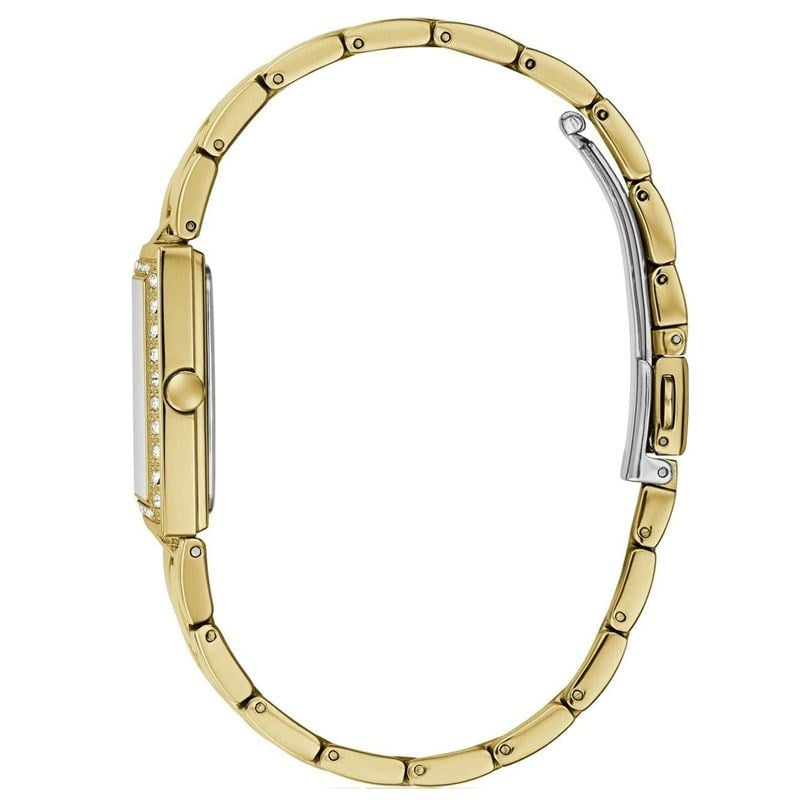 Guess GUGW0026L2 Kadın Kol Saati
