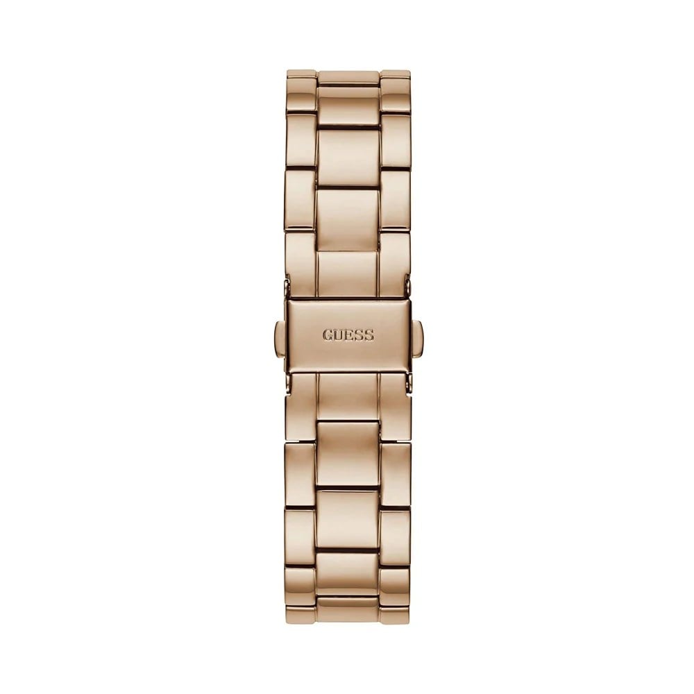 Guess GUGW0026L3 Kadın Kol Saati