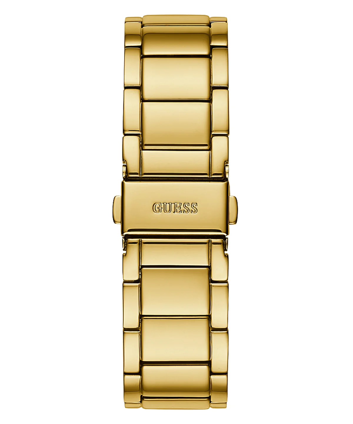 Guess GUGW0037L2 Kadın Kol Saati