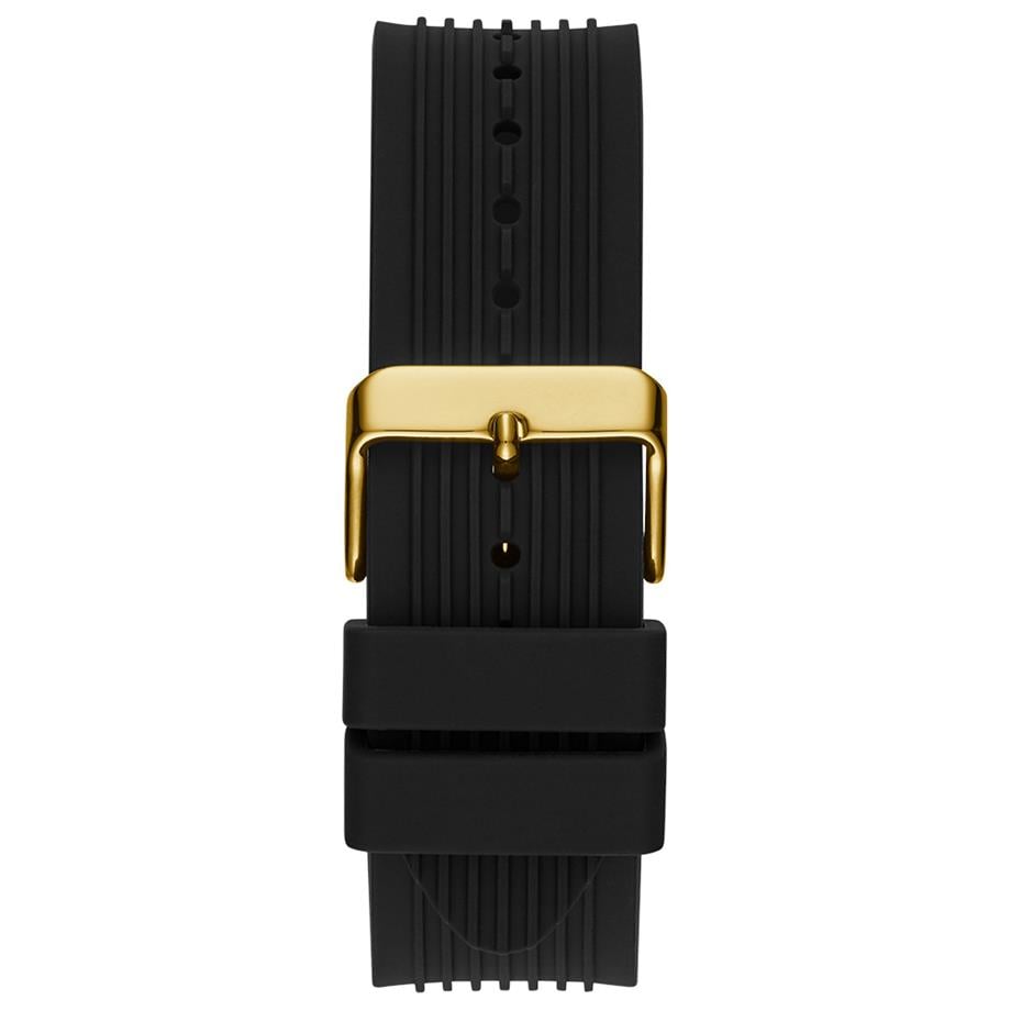 Guess GUGW0057G1 Erkek Kol Saati