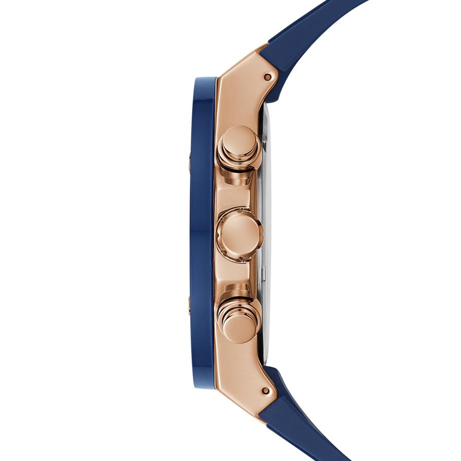 Guess GUGW0057G2 Erkek Kol Saati