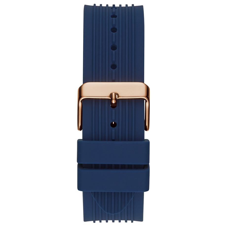 Guess GUGW0057G2 Erkek Kol Saati