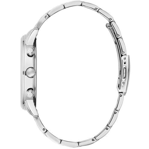 Guess GUGW0066G2 Erkek Kol Saati