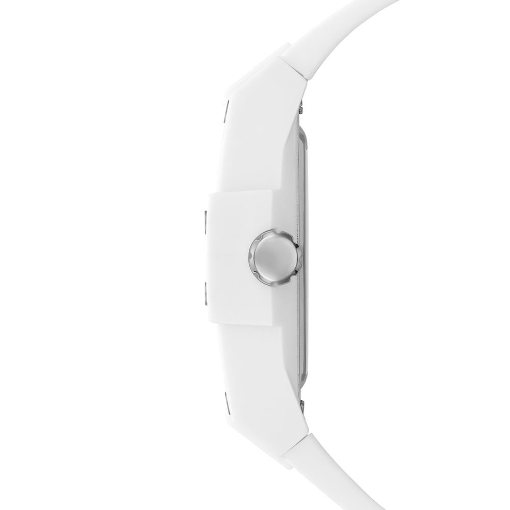 Guess GUGW0203G2 Erkek Kol Saati