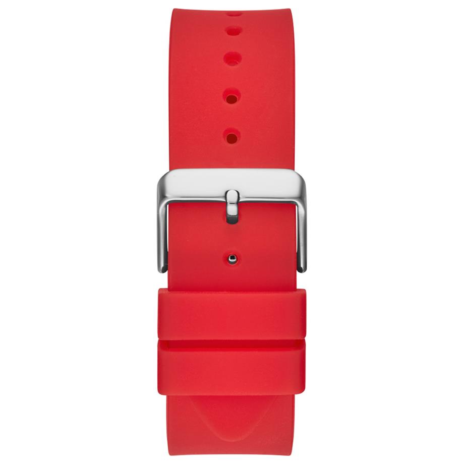 Guess GUGW0203G4 Erkek Kol Saati