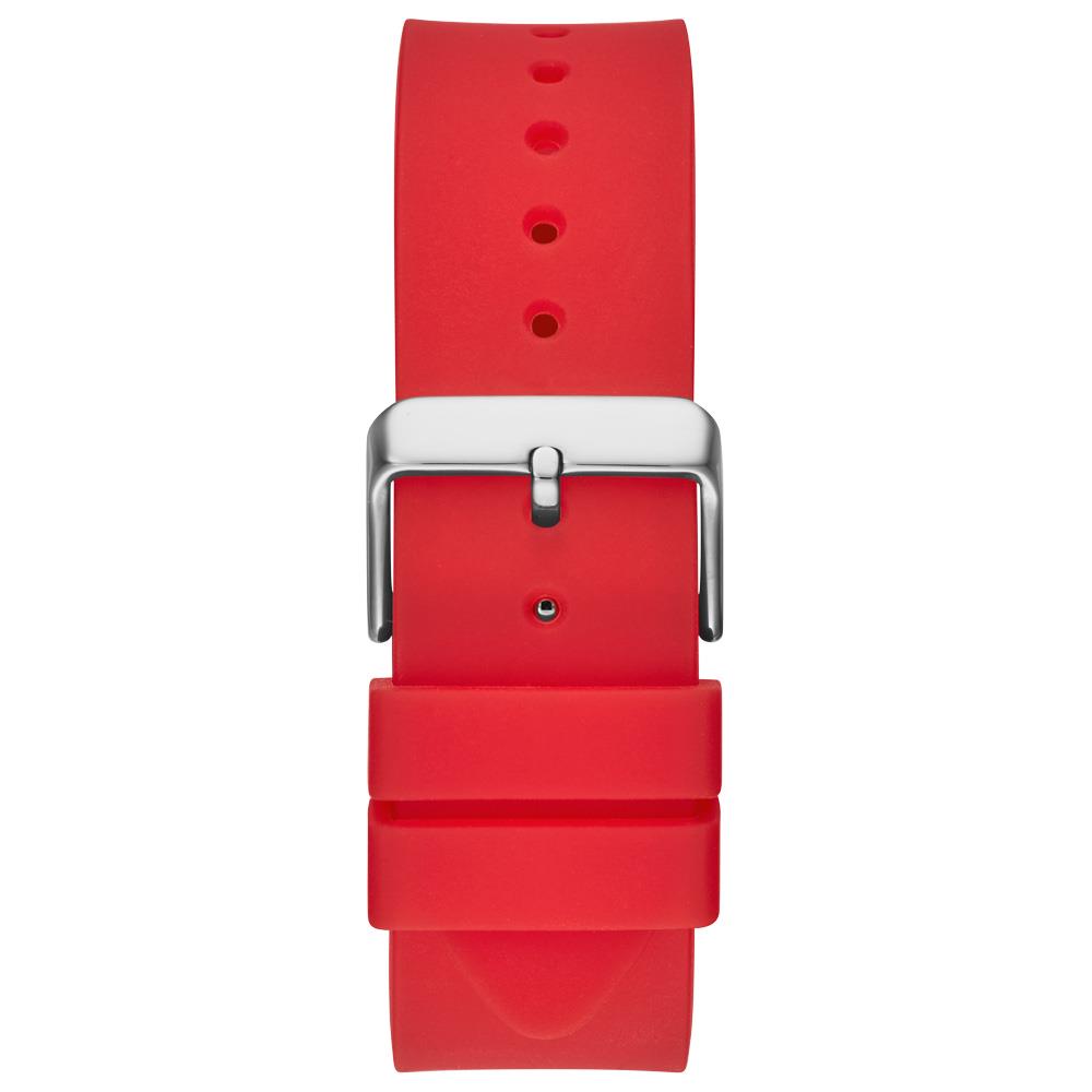 Guess GUGW0203G5 Erkek Kol Saati