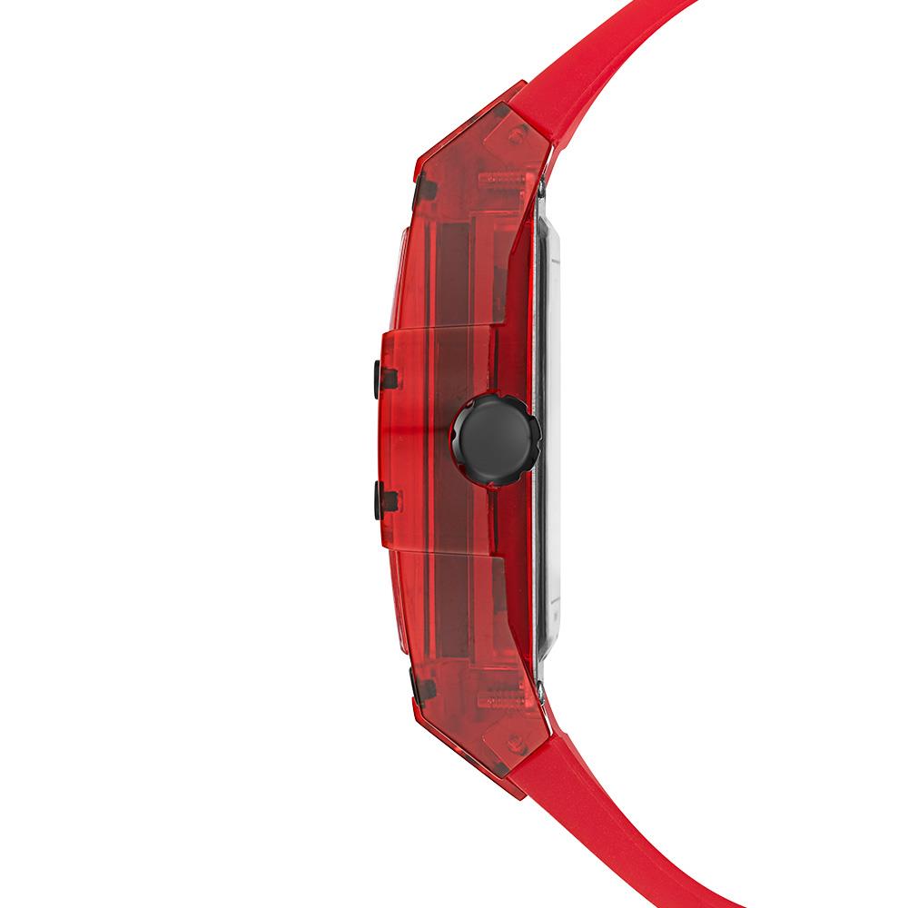 Guess GUGW0203G5 Erkek Kol Saati