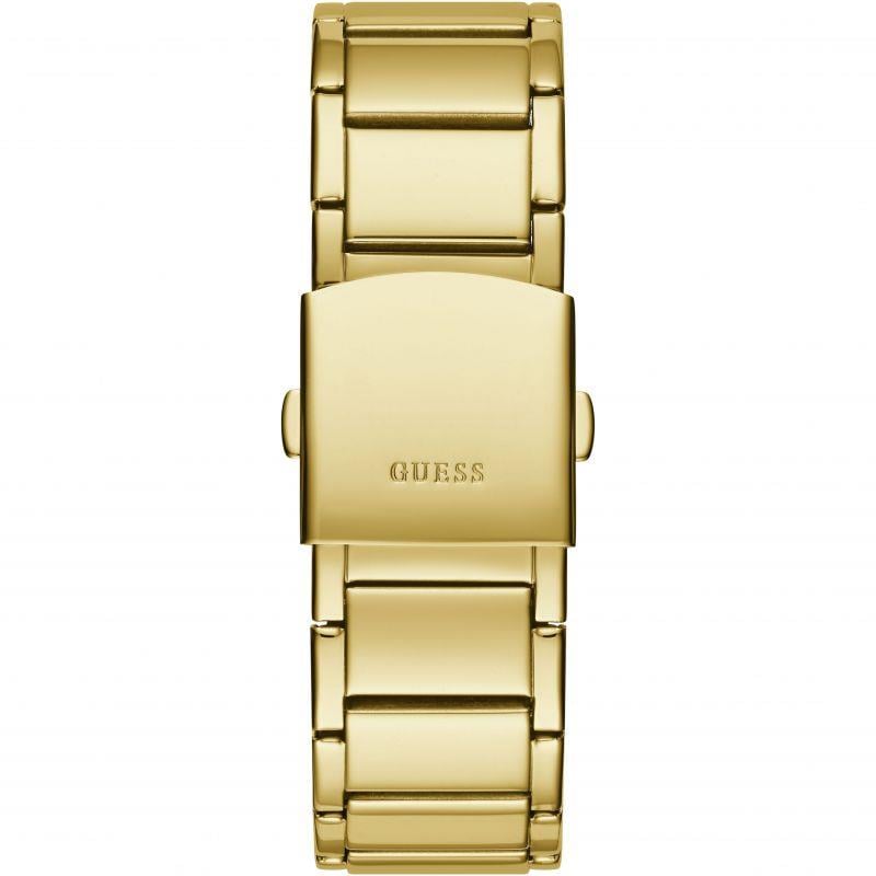 Guess GUGW0209G2 Erkek Kol Saati