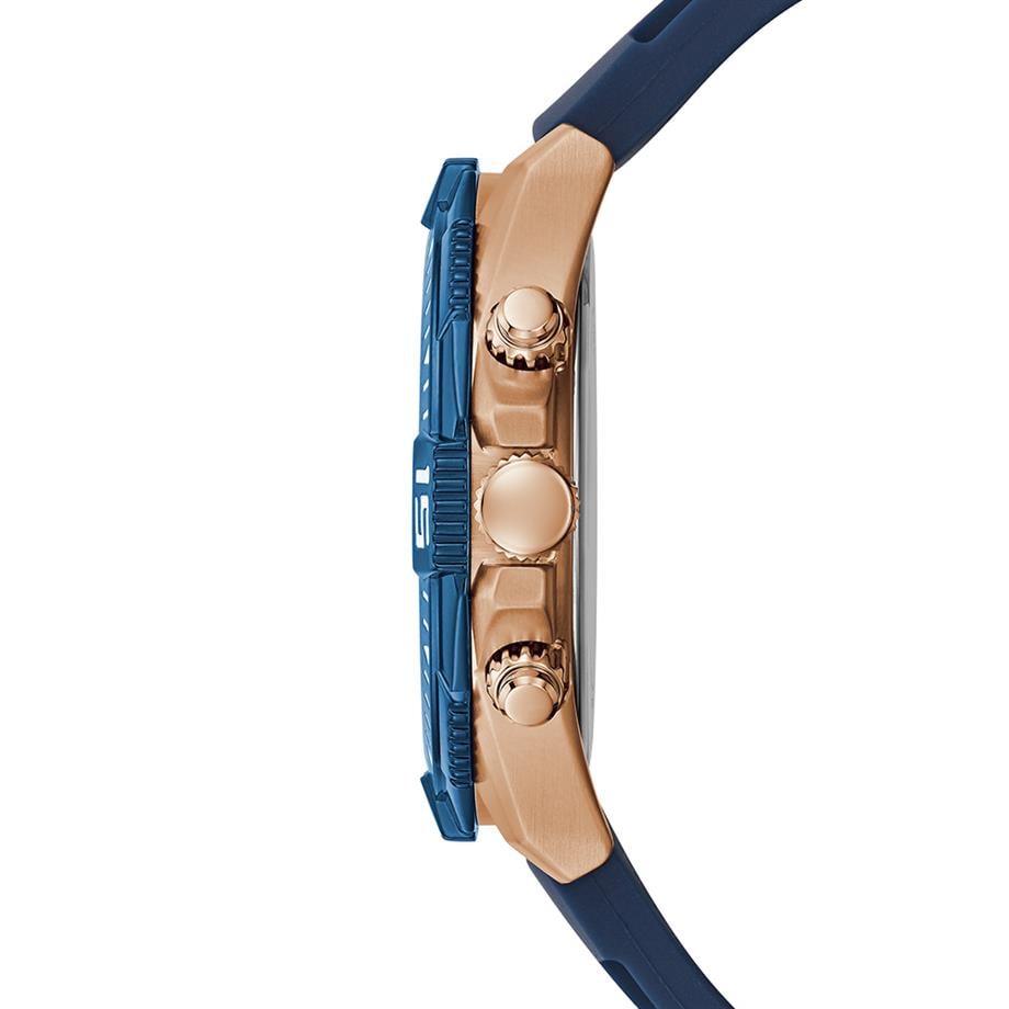 Guess GUGW0211G4 Erkek Kol Saati