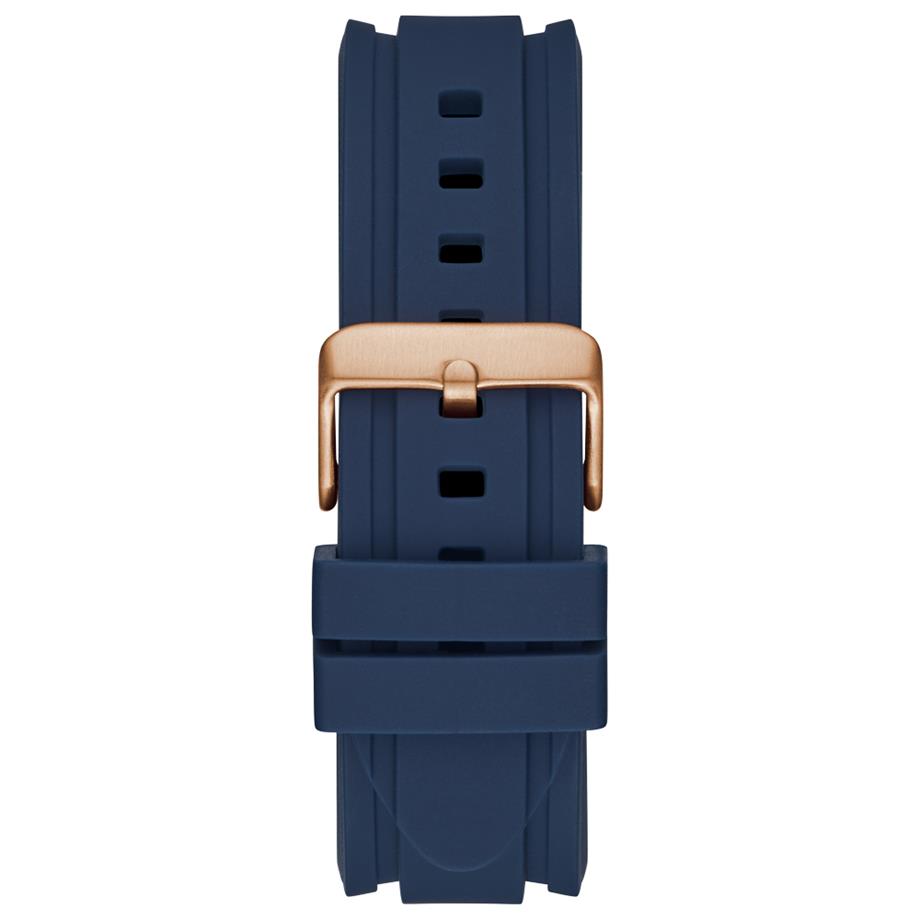 Guess GUGW0211G4 Erkek Kol Saati