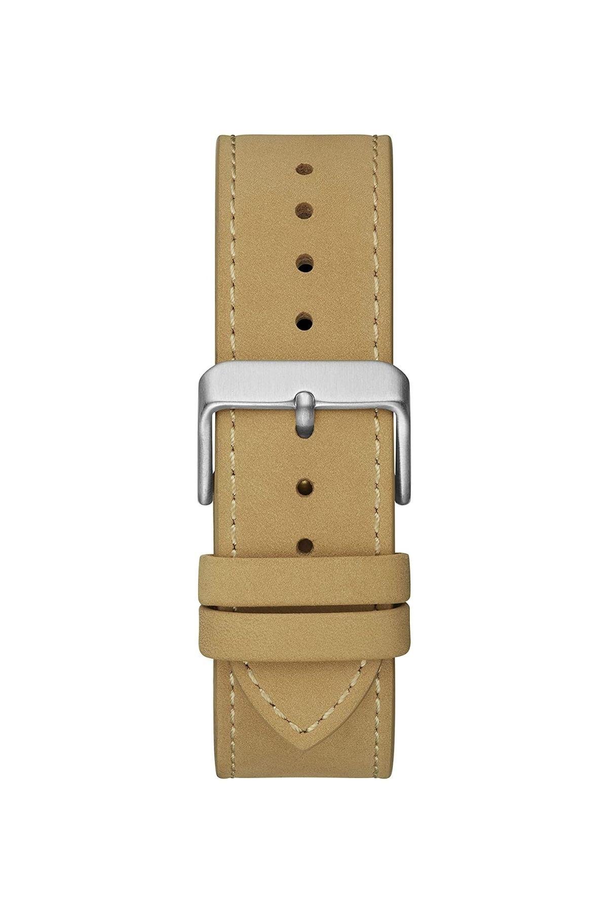 Guess GUGW0262G1 Erkek Kol Saati