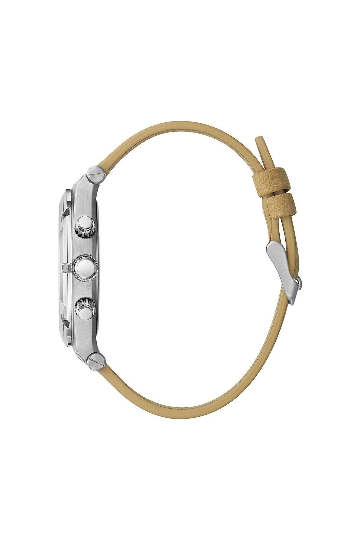 Guess GUGW0262G1 Erkek Kol Saati