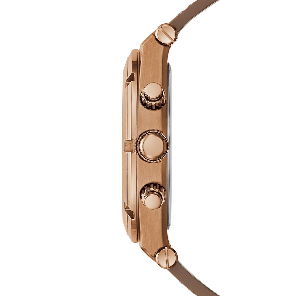 Guess GUGW0262G3 Erkek Kol Saati