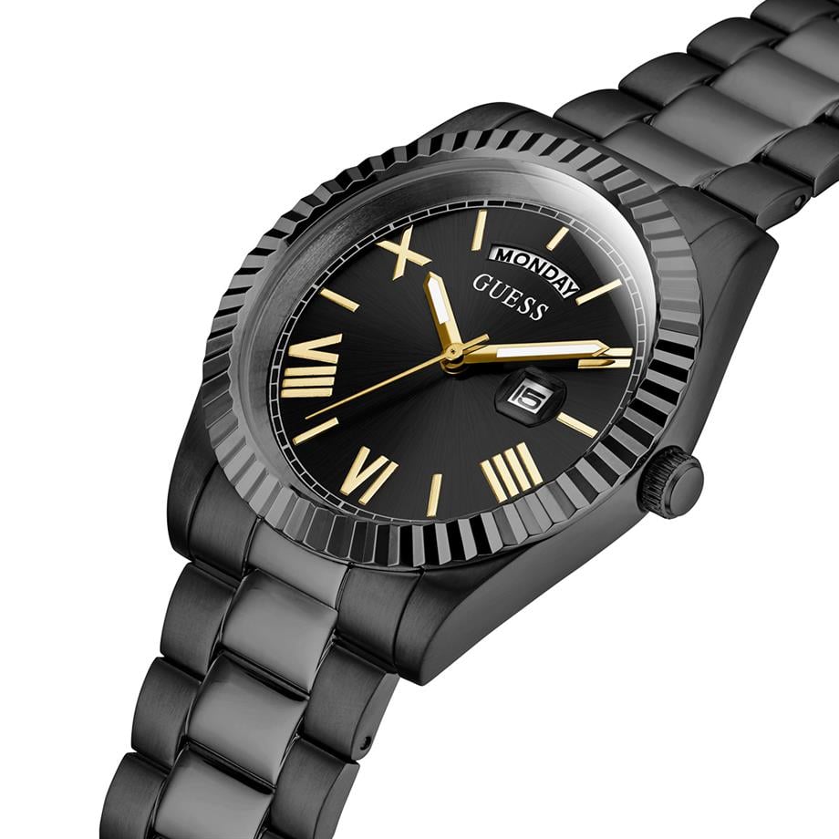 Guess GUGW0265G4 Erkek Kol Saati