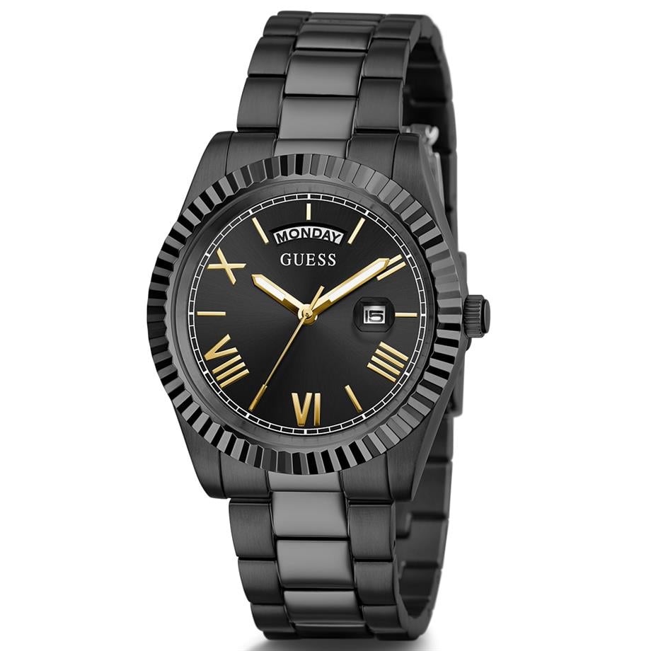 Guess GUGW0265G4 Erkek Kol Saati