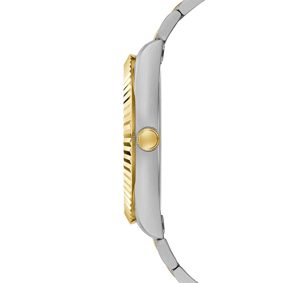 Guess GUGW0265G5 Erkek Kol Saati