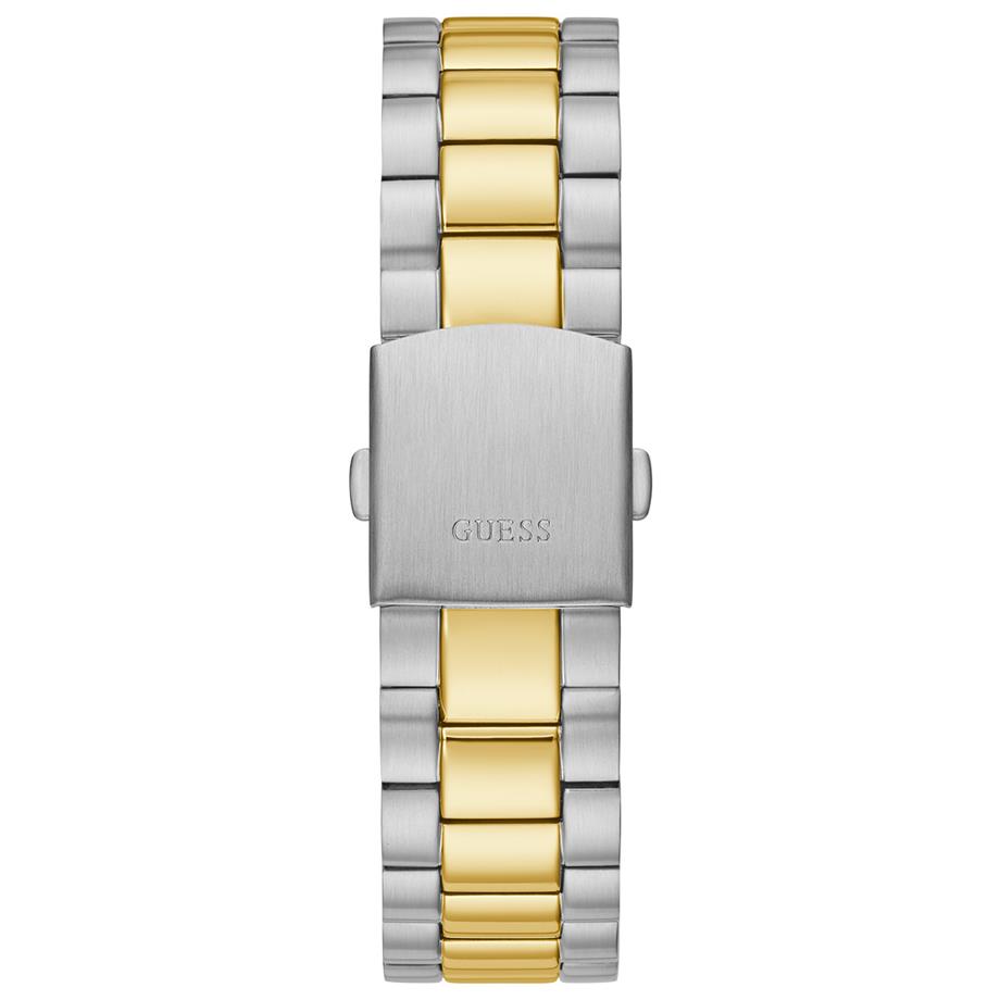 Guess GUGW0265G5 Erkek Kol Saati