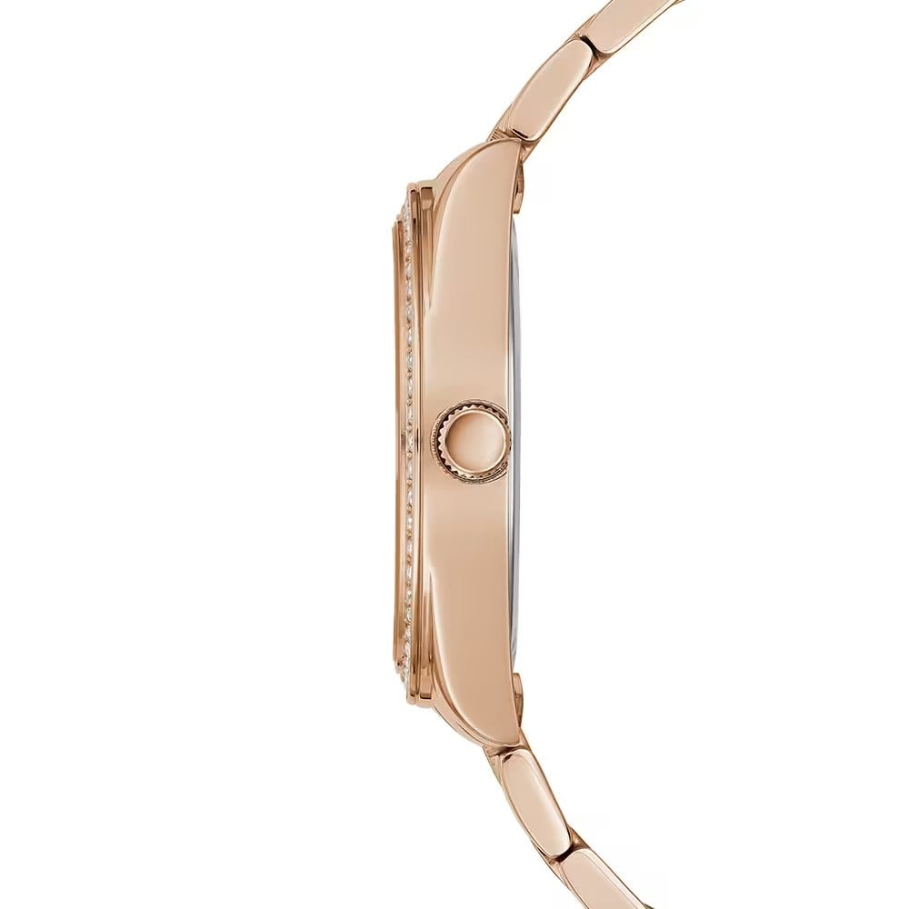 Guess GUGW0307L3 Kadın Kol Saati