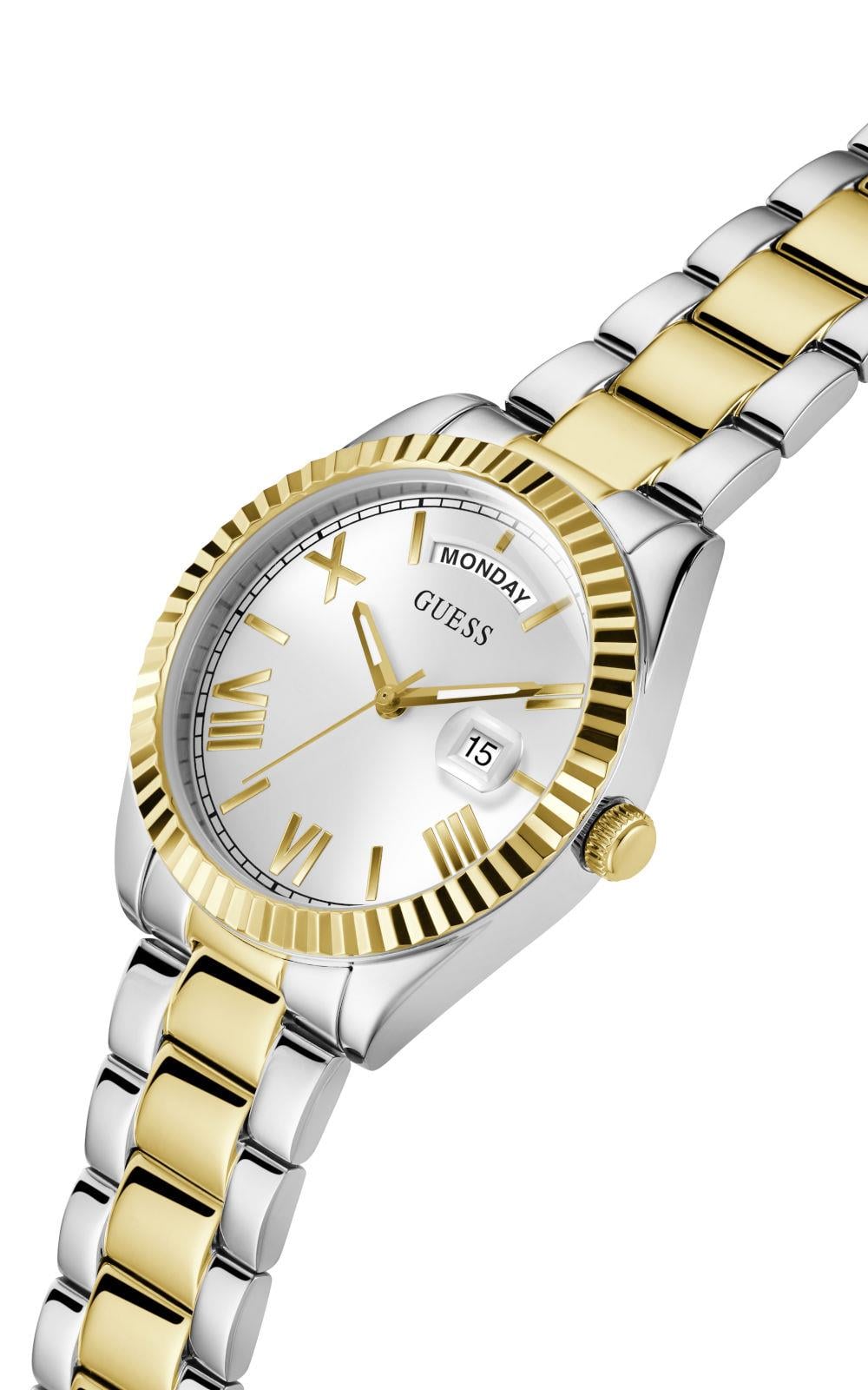 Guess GUGW0308L6 Kadın Kol Saati