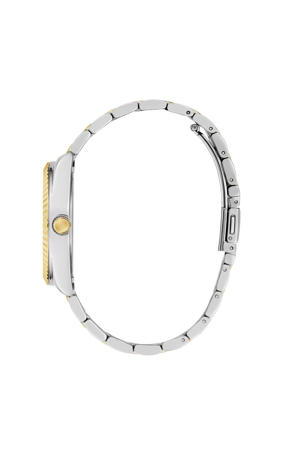 Guess GUGW0308L6 Kadın Kol Saati
