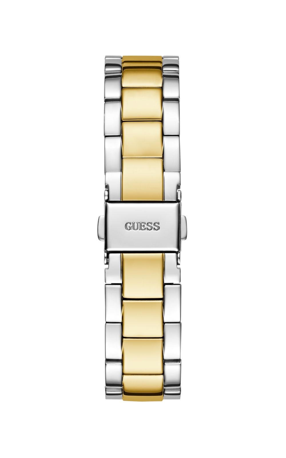 Guess GUGW0308L6 Kadın Kol Saati