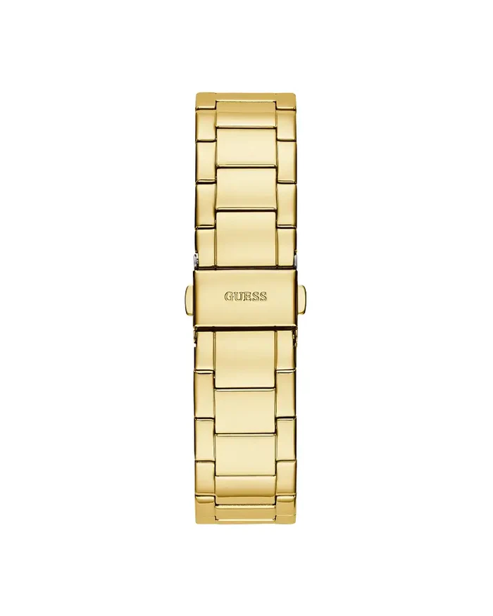 Guess GUGW0320L5 Kadın Kol Saati