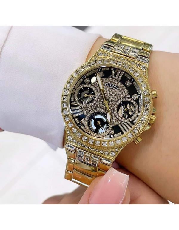 Guess GUGW0320L5 Kadın Kol Saati