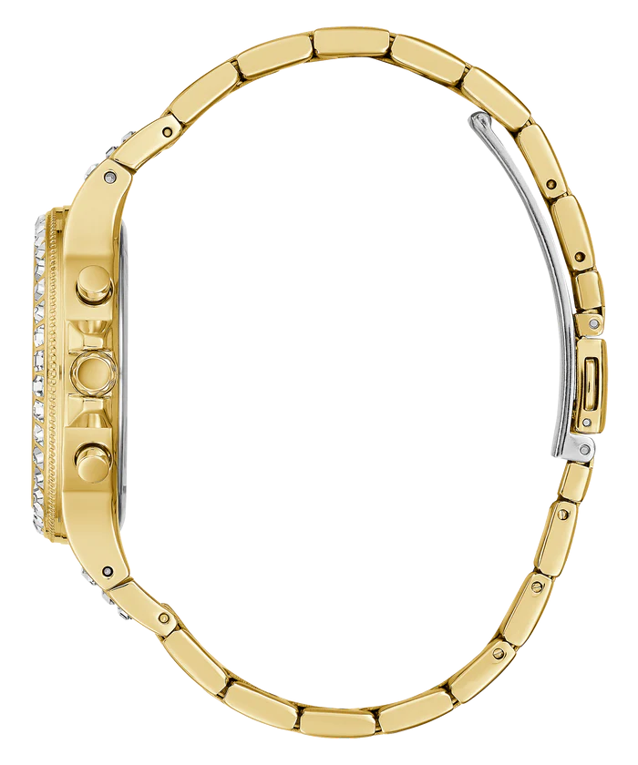 Guess GUGW0320L5 Kadın Kol Saati