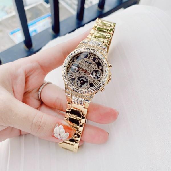 Guess GUGW0320L5 Kadın Kol Saati