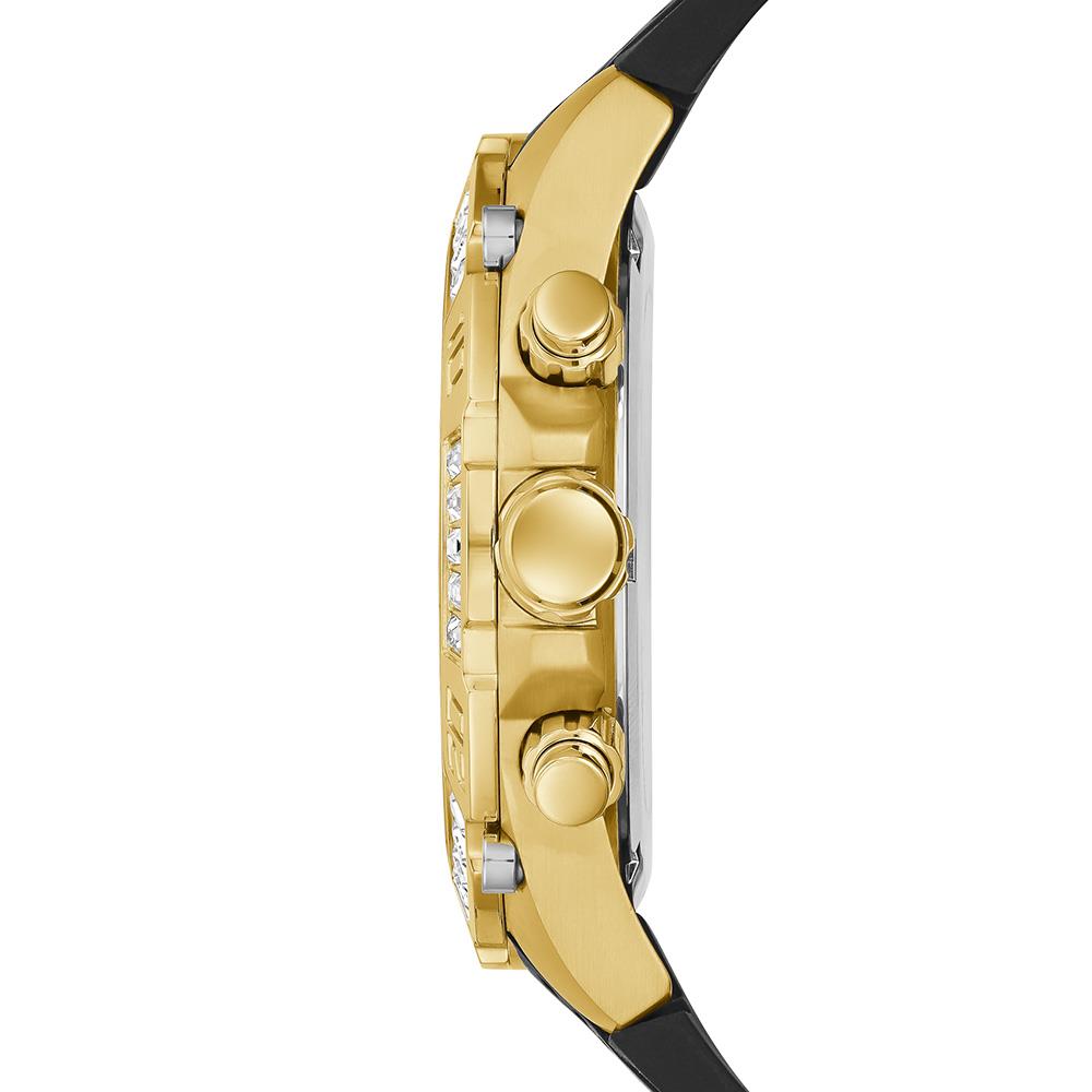 Guess GUGW0333G2 Erkek Kol Saati