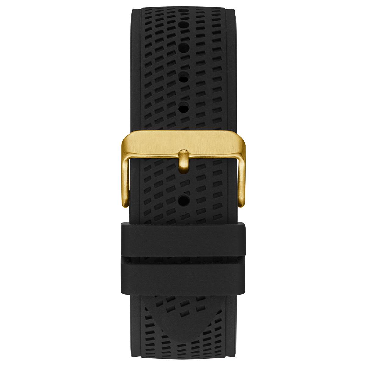 Guess GUGW0333G2 Erkek Kol Saati