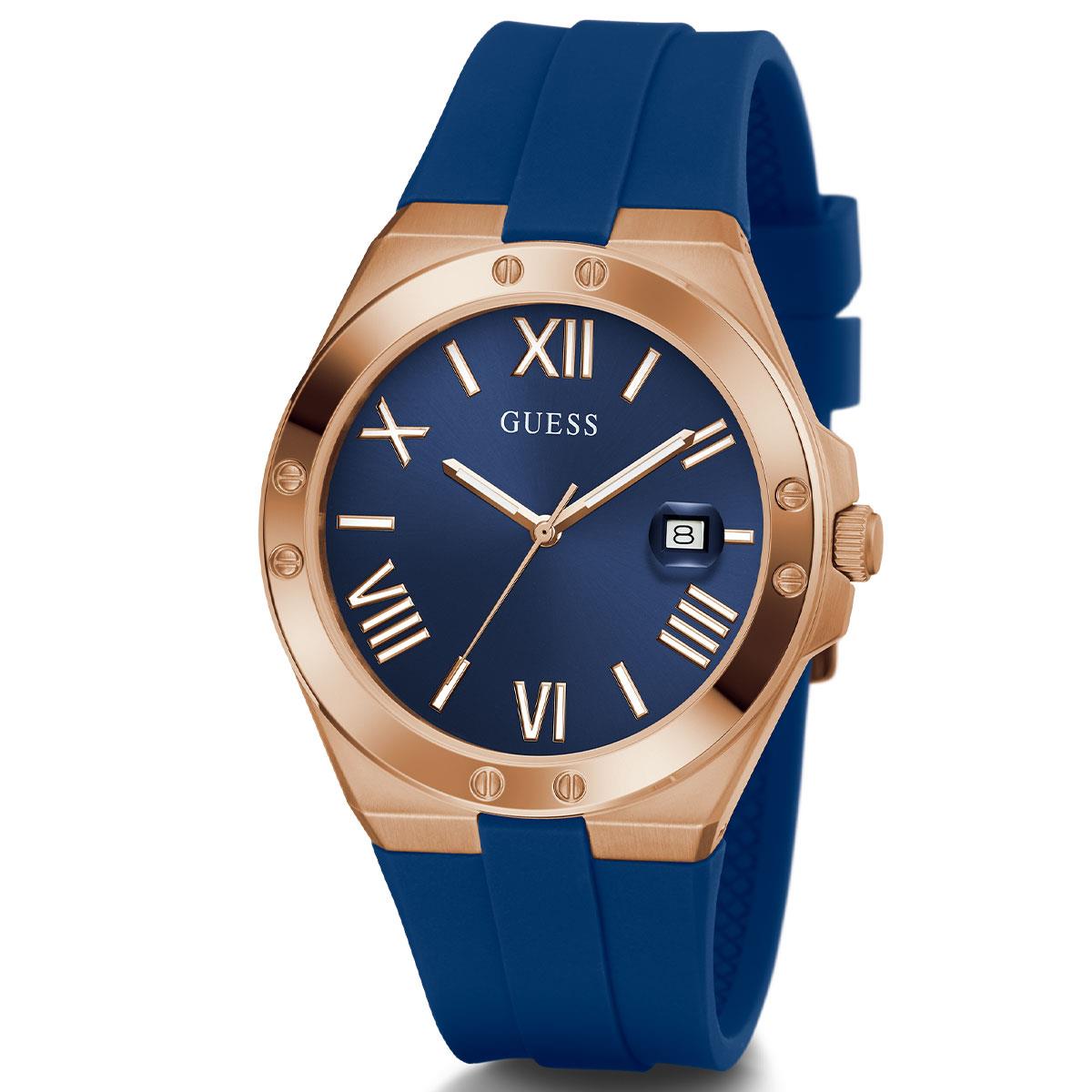 Guess GUGW0388G3 Erkek Kol Saati