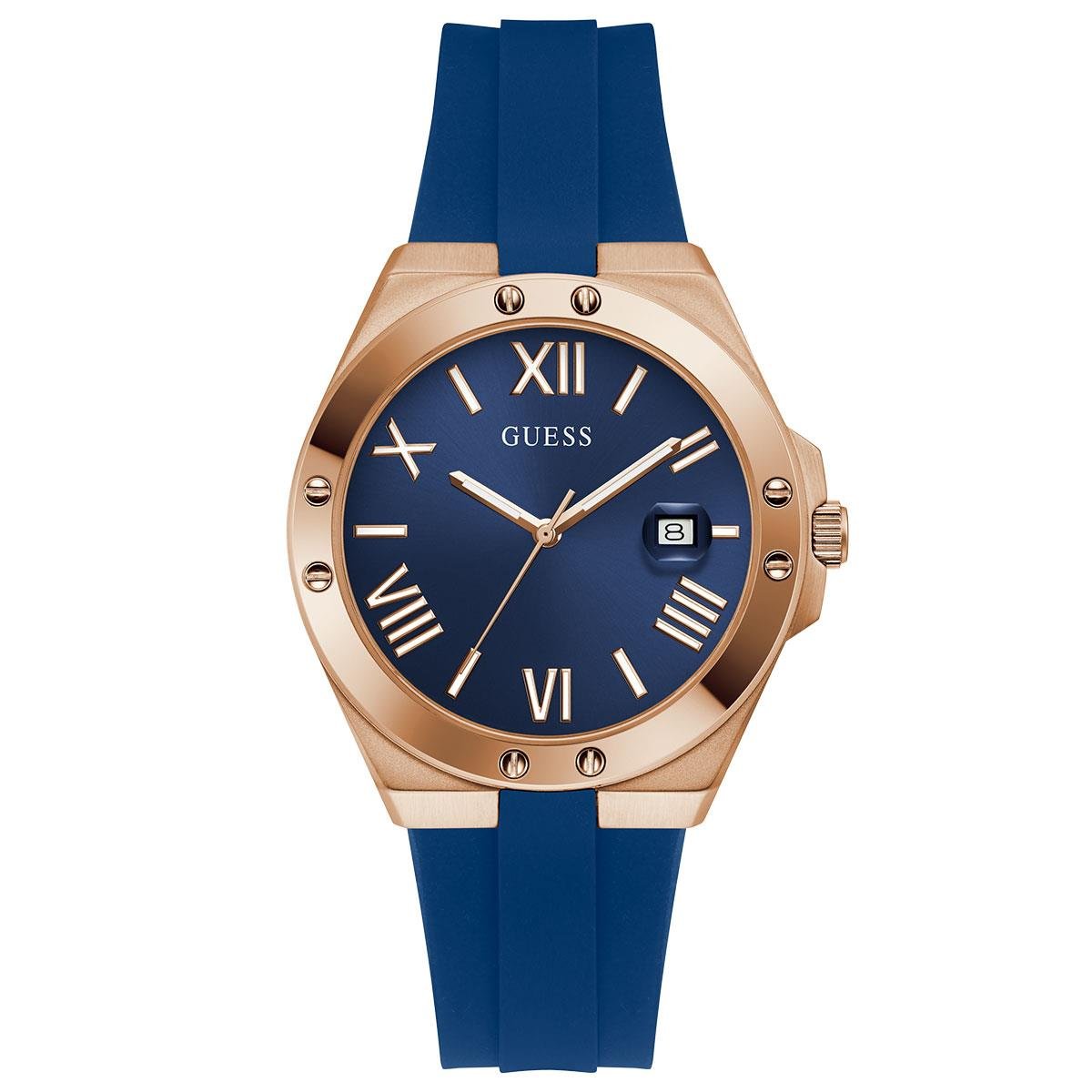 Guess GUGW0388G3 Erkek Kol Saati