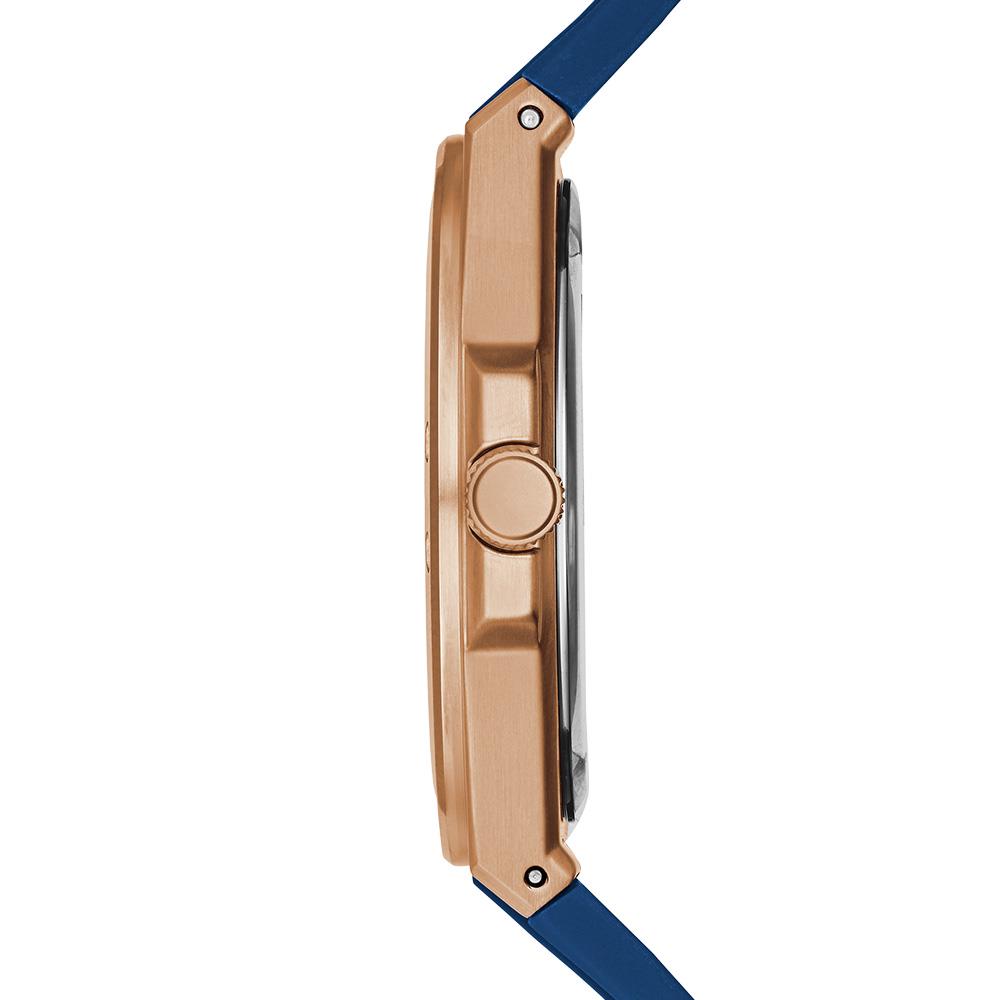 Guess GUGW0388G3 Erkek Kol Saati