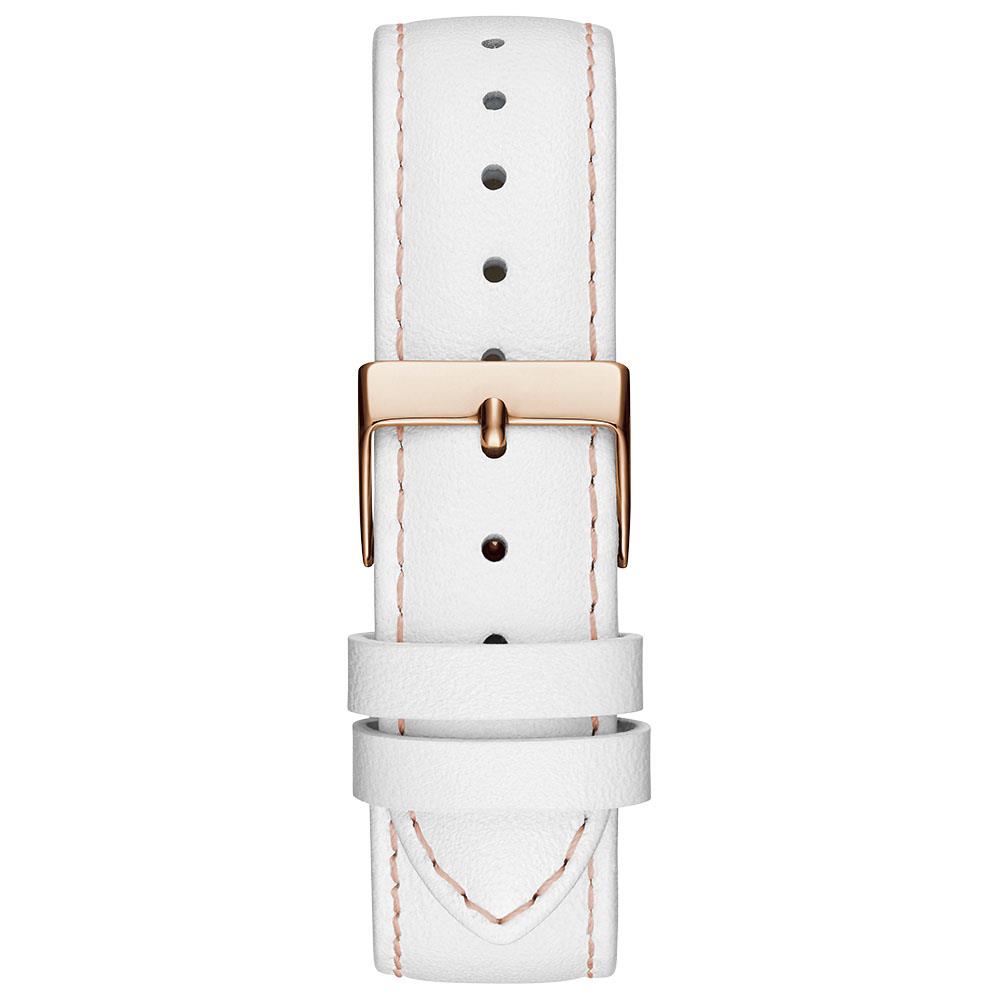 Guess GUGW0399L2 Kadın Kol Saati