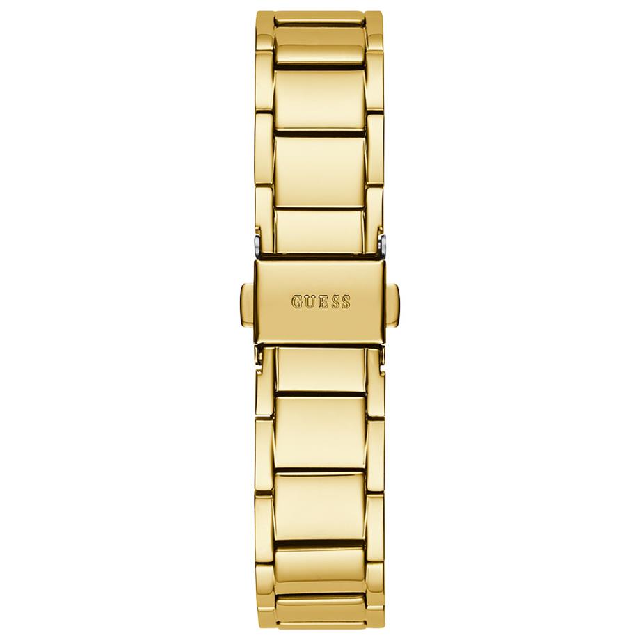 Guess GUGW0403L2 Kadın Kol Saati